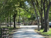 Grounds